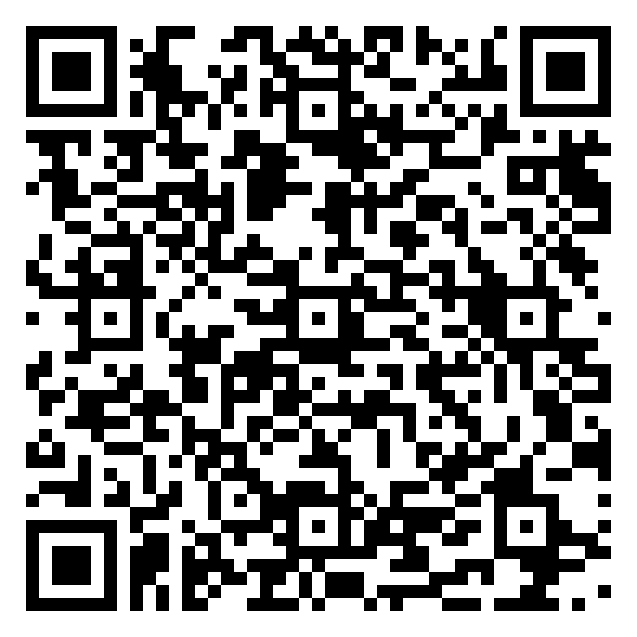 QR code 01638233100000