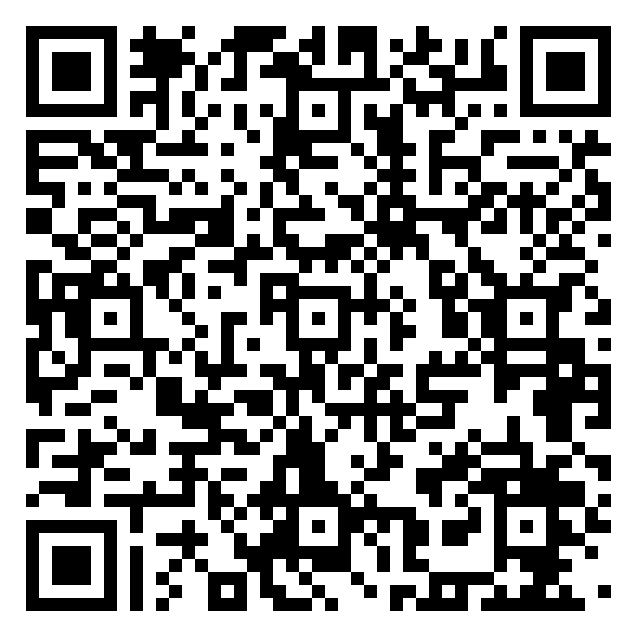 QR code 38517794100000