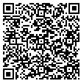 QR code 36717873600000