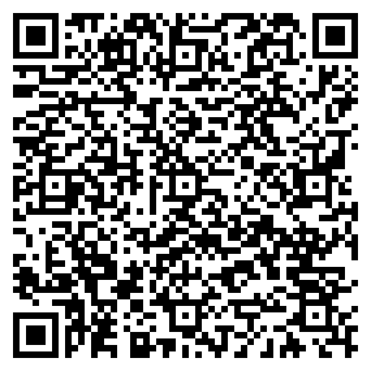 QR code 15012319500000