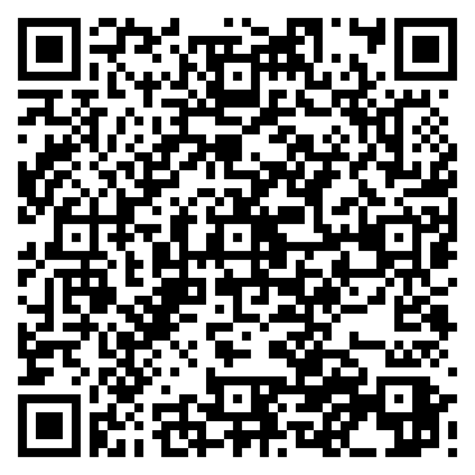 QR code 36211614000000