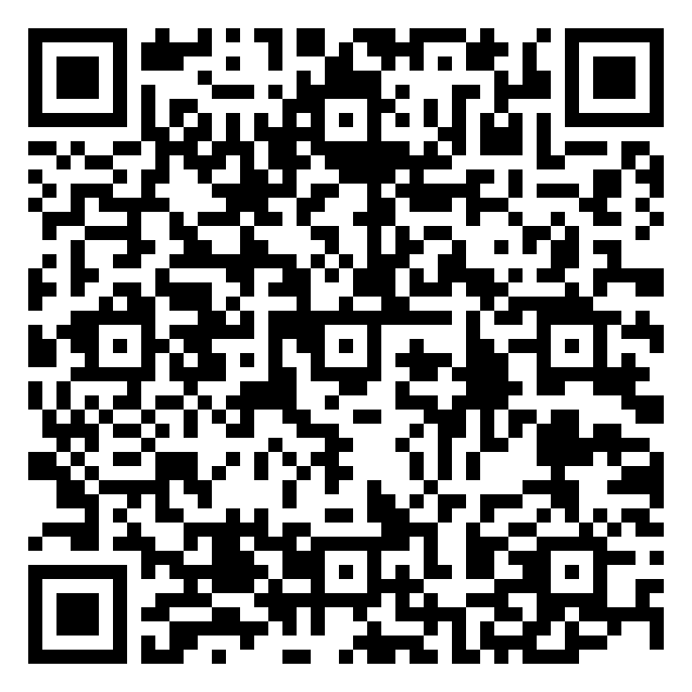 QR code 30120241700000