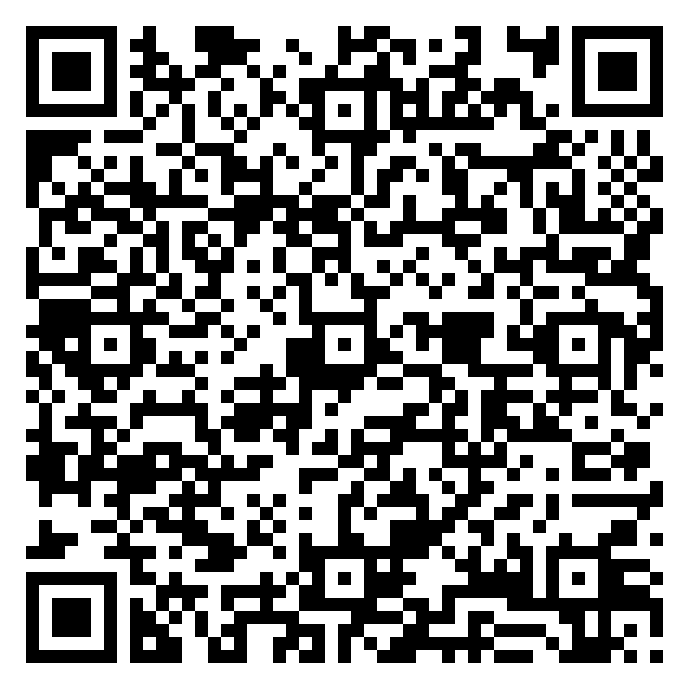 QR code 38933727000000