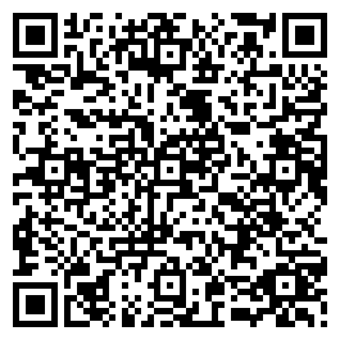 QR code 35629782000000
