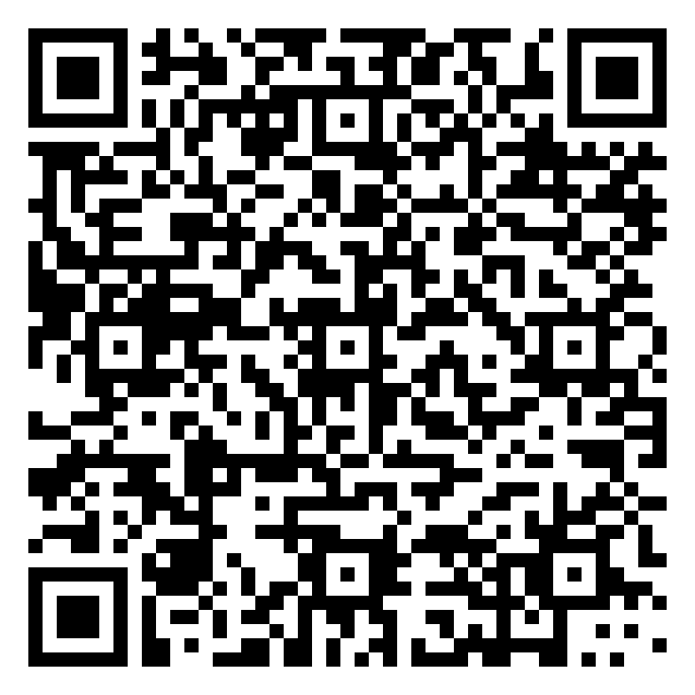QR code 36445397500000