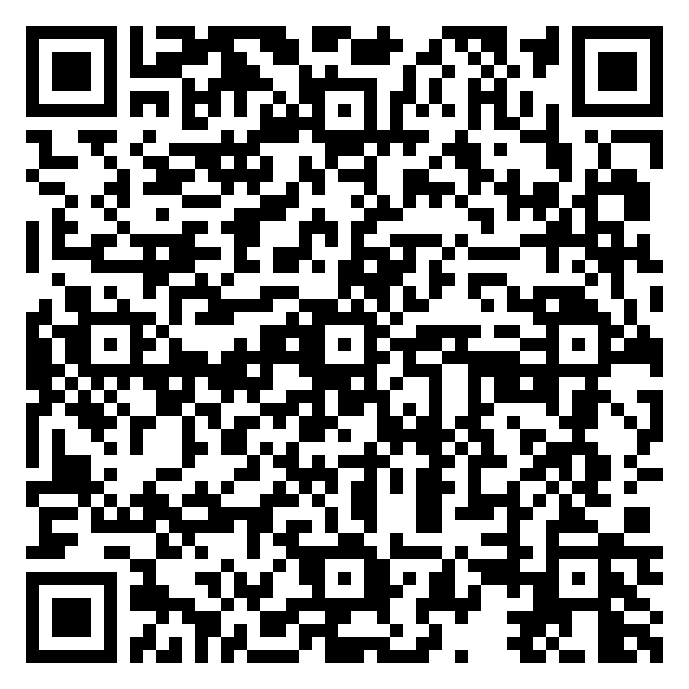 QR code 52929136700000