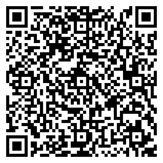 QR code 38955176700000