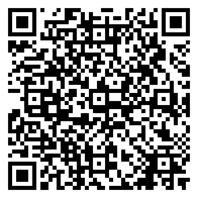 QR code 34009974200000