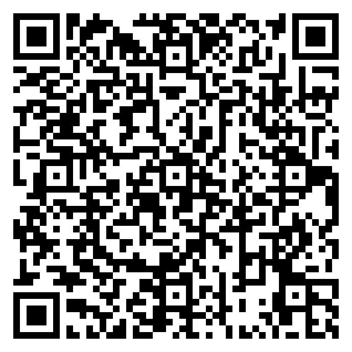QR code 38262601900000