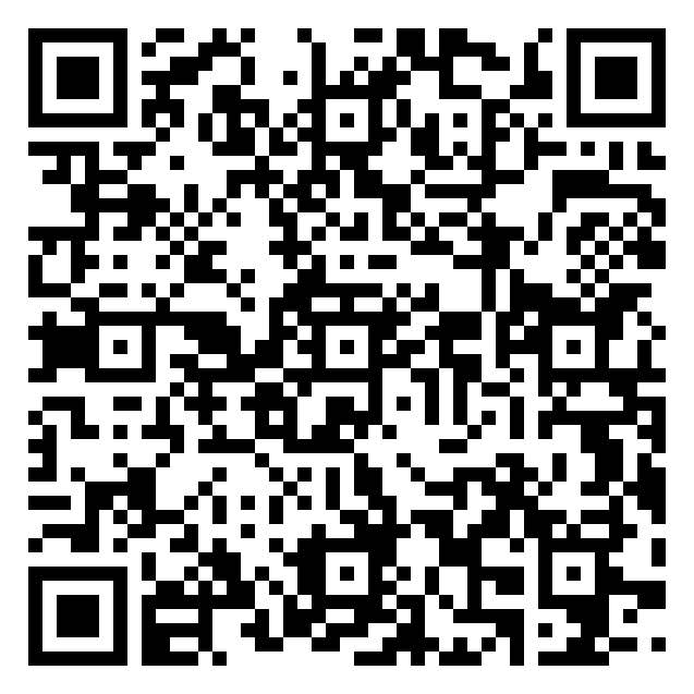 FIRMA USŁUGOWA MARIUSZ GRUSZKA QR code QR code 36555948600000