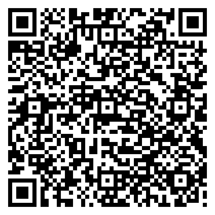 QR code 36255749800000