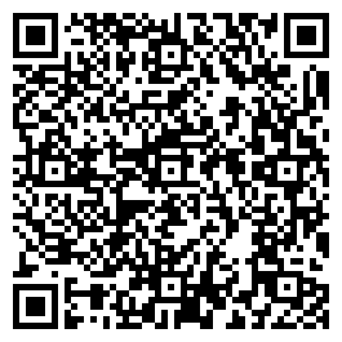 FIRMA USŁUGOWA MARIUSZ JASIŃSKI QR code QR code 38622393300000