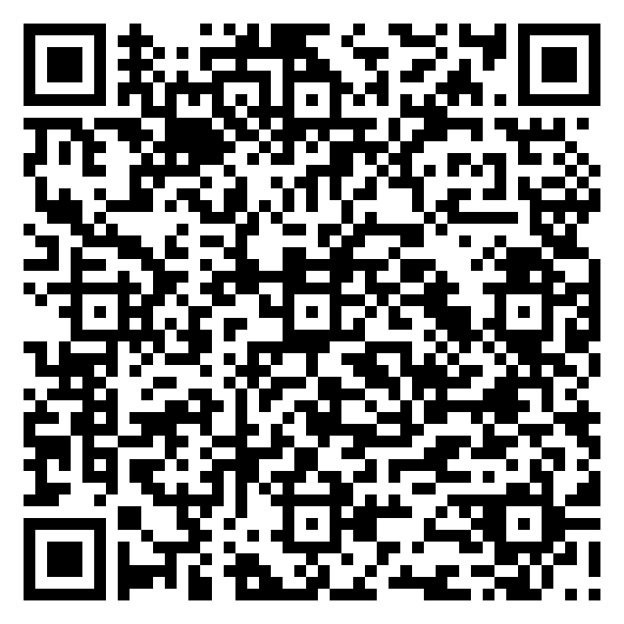 QR code 09322408100000