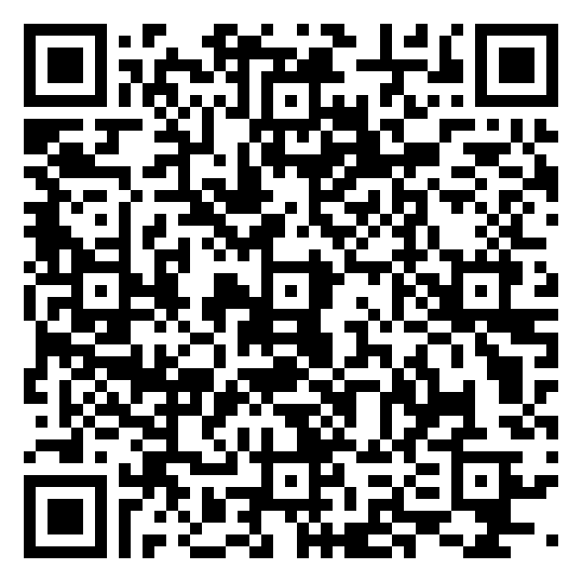 QR code 29086308700000