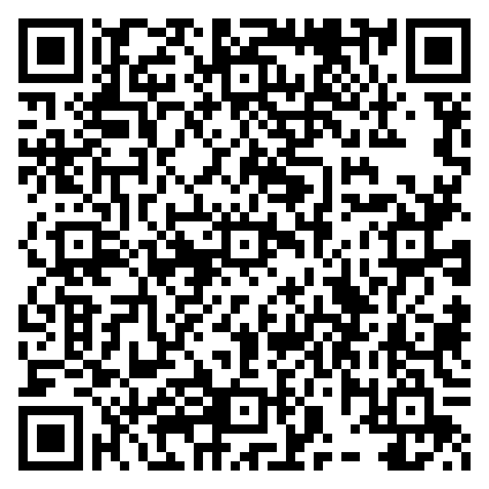 QR code 52102279700000