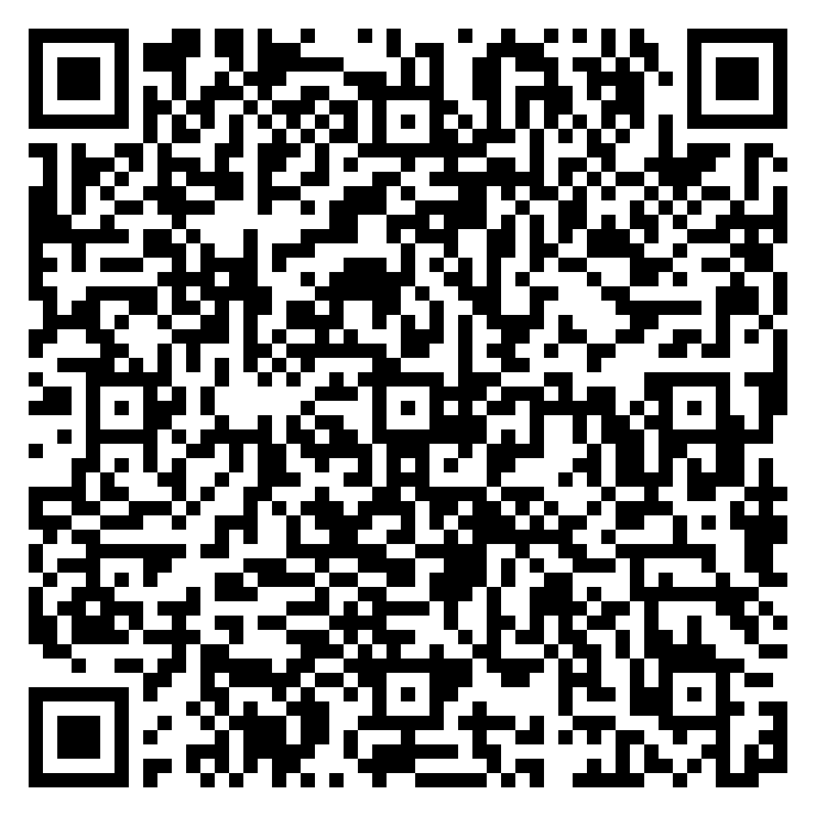 QR code 20085695300000