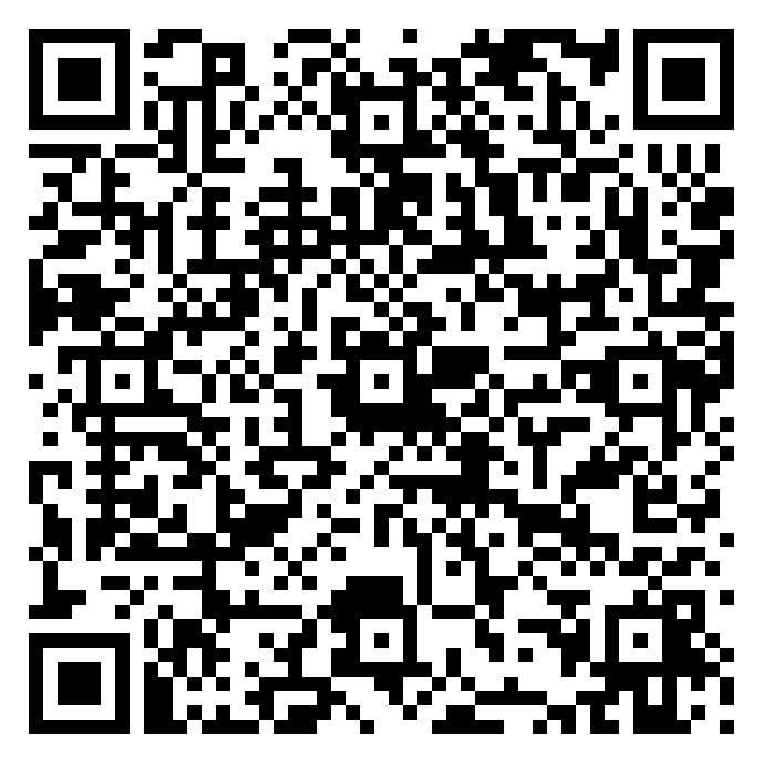 QR code 36643507100000