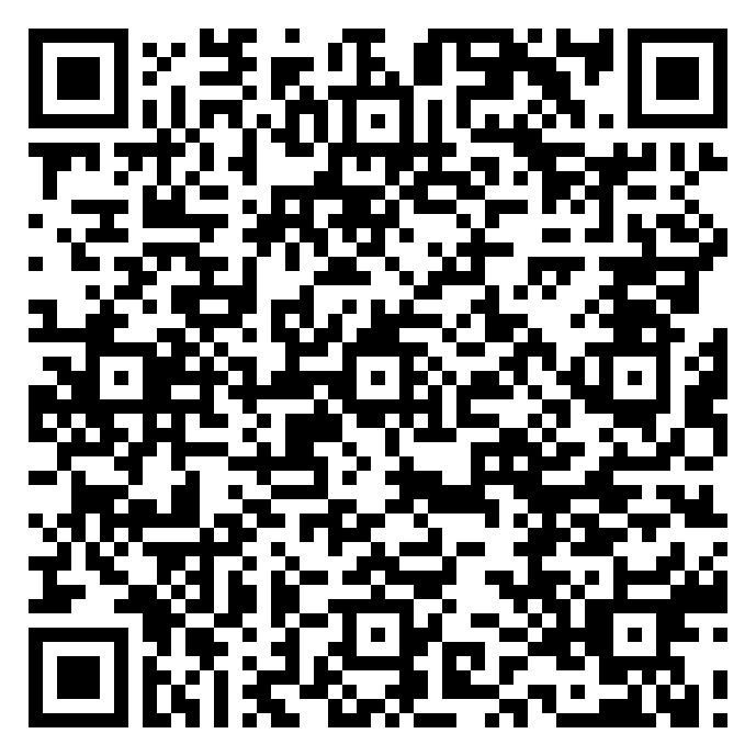 QR code 36314978400000