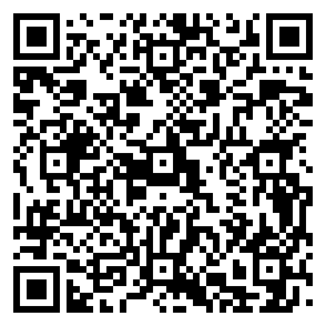 QR code 36493594100000