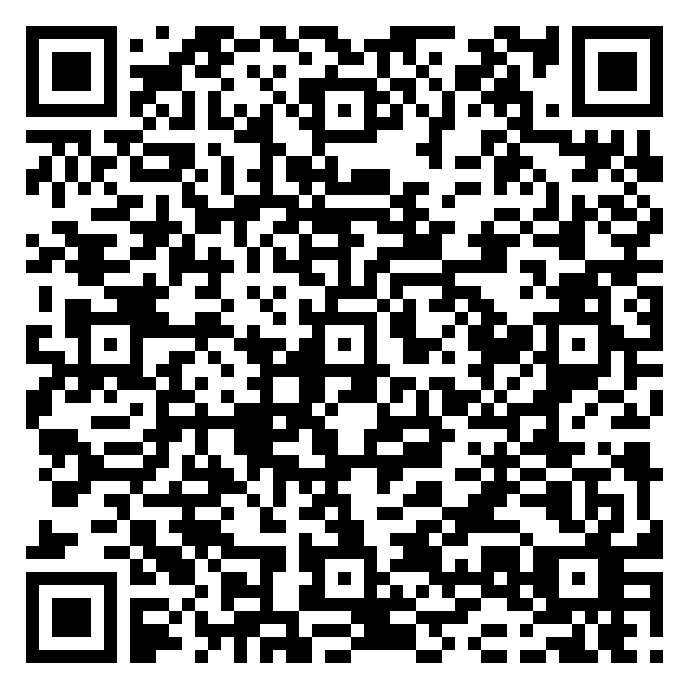 QR code 36865754500000