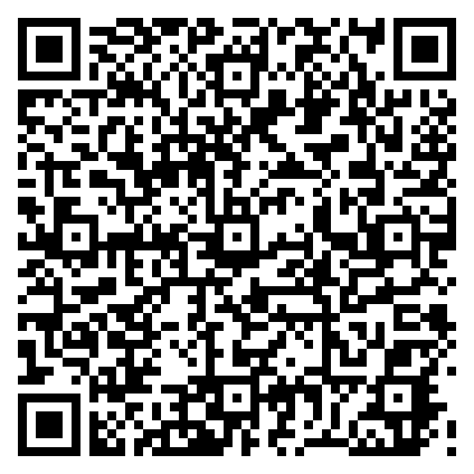 QR code 36158296200000