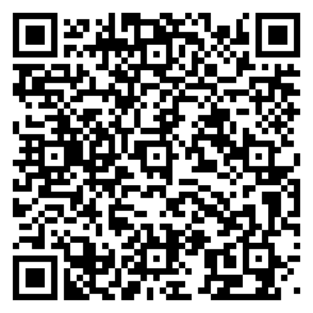 QR code 29051833800000