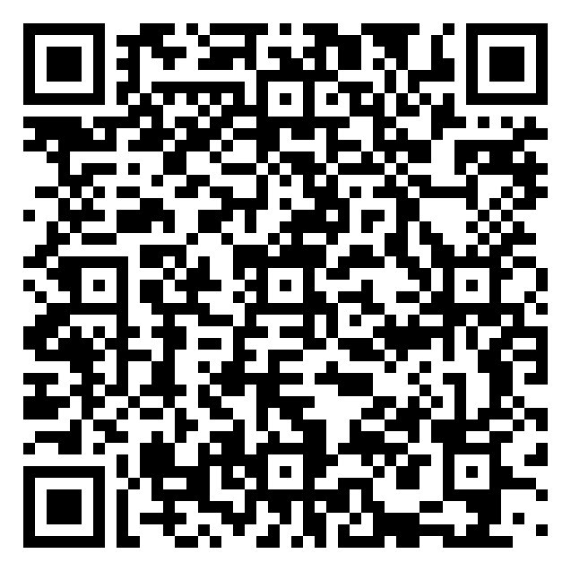 FIRMA USŁUGOWA Mariusz Olczak QR code QR code 47268408500000