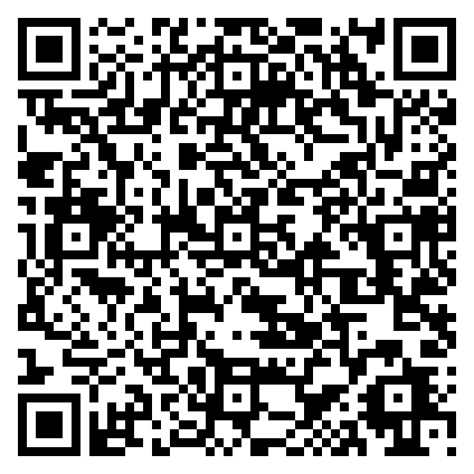 QR code 10088566200000