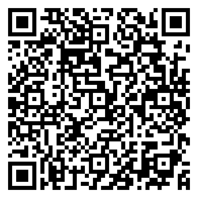 QR code 38103017000000