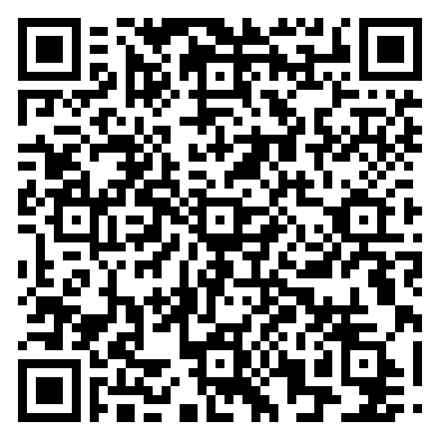 QR code 36354843200000