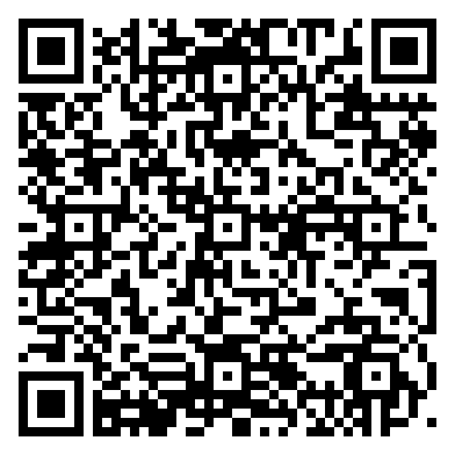 QR code 22009607600000