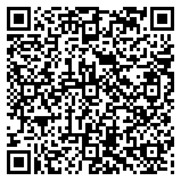 QR code 22017301000000