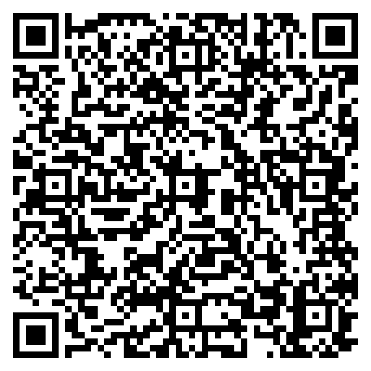 QR code 18099553000000
