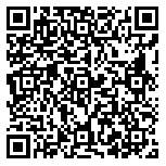 QR code 32095822100000