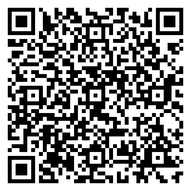 QR code 91025397500000