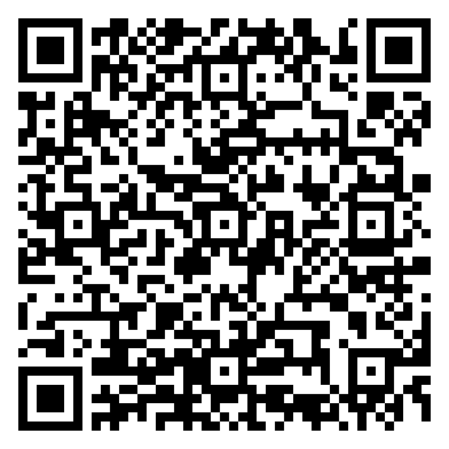 QR code 38597391600000