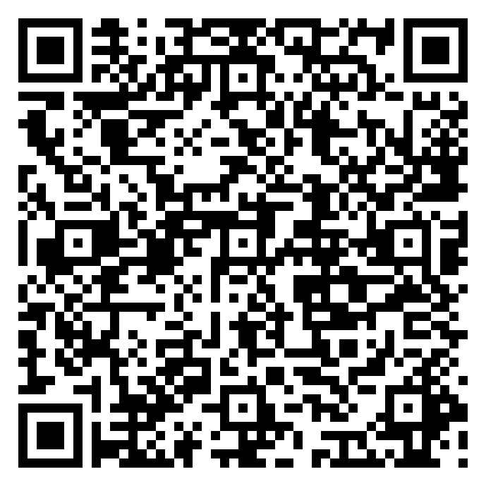 QR code 14107985400000