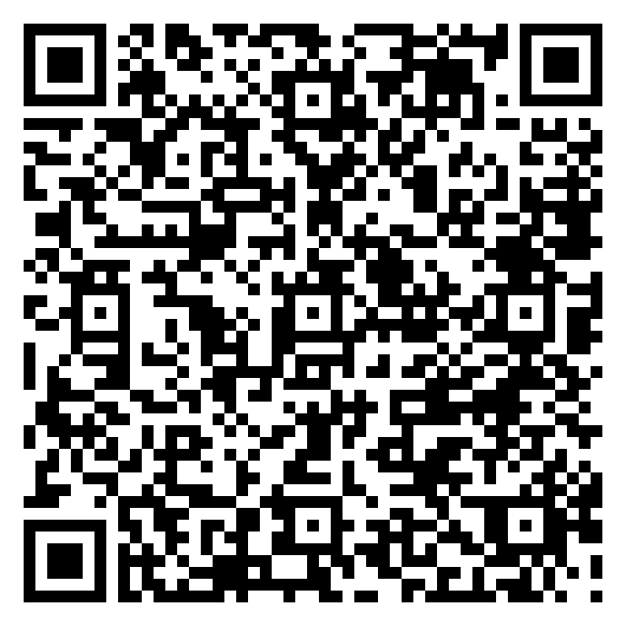 QR code 38599940700000