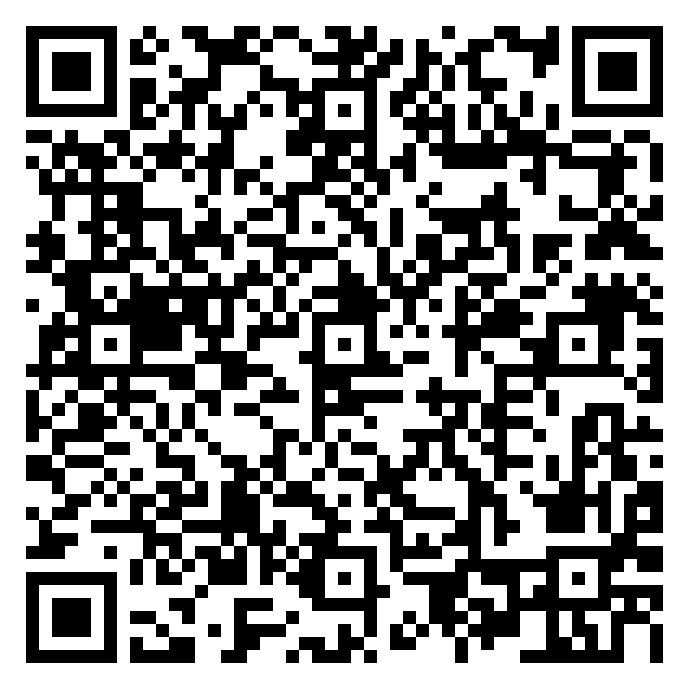 QR code 38669944600000