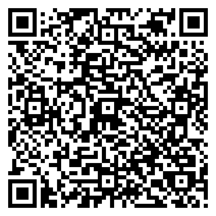 QR code 36741333800000