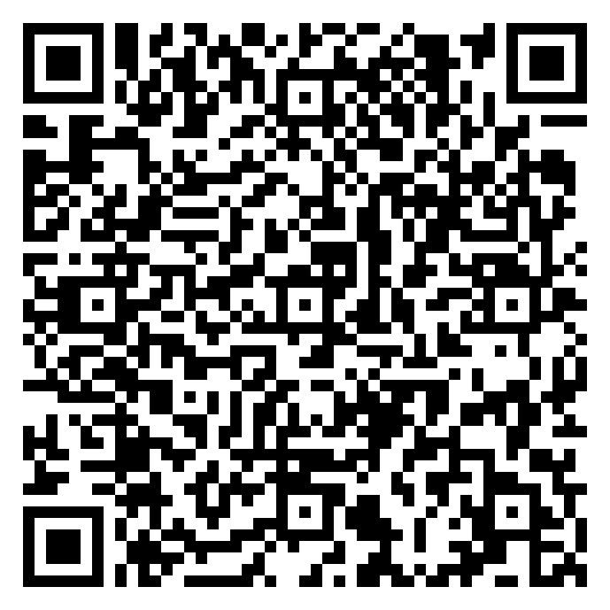QR code 36158485000000