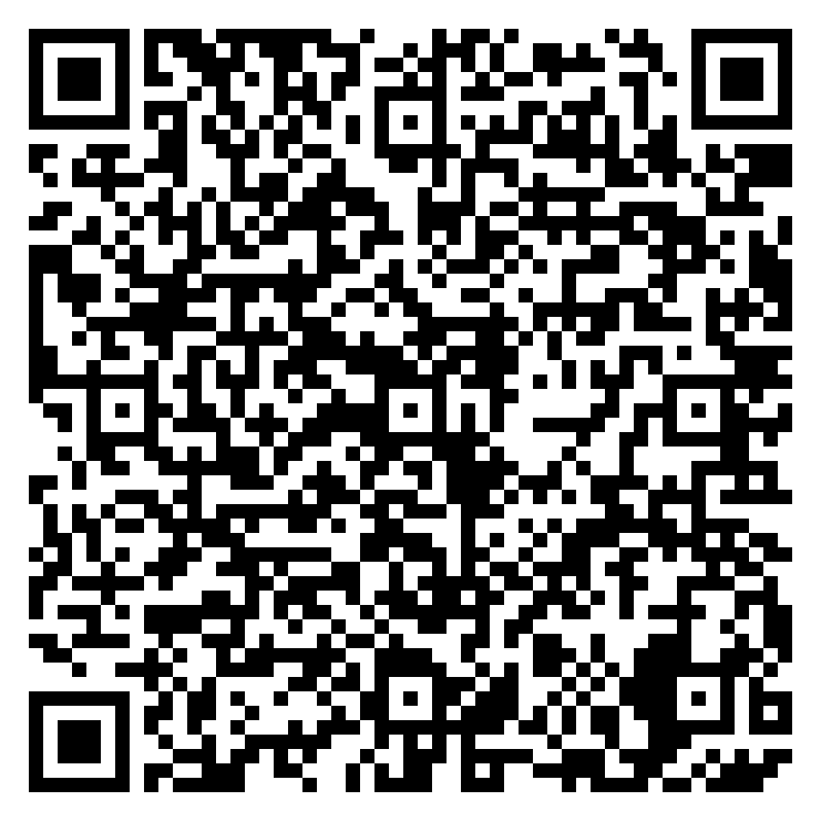QR code 33122459400000