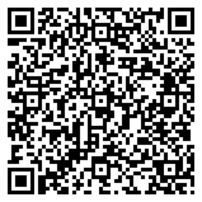 QR code 38999414000000
