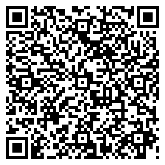 QR code 24119300900000