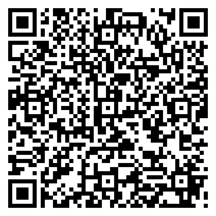QR code 02066494800000