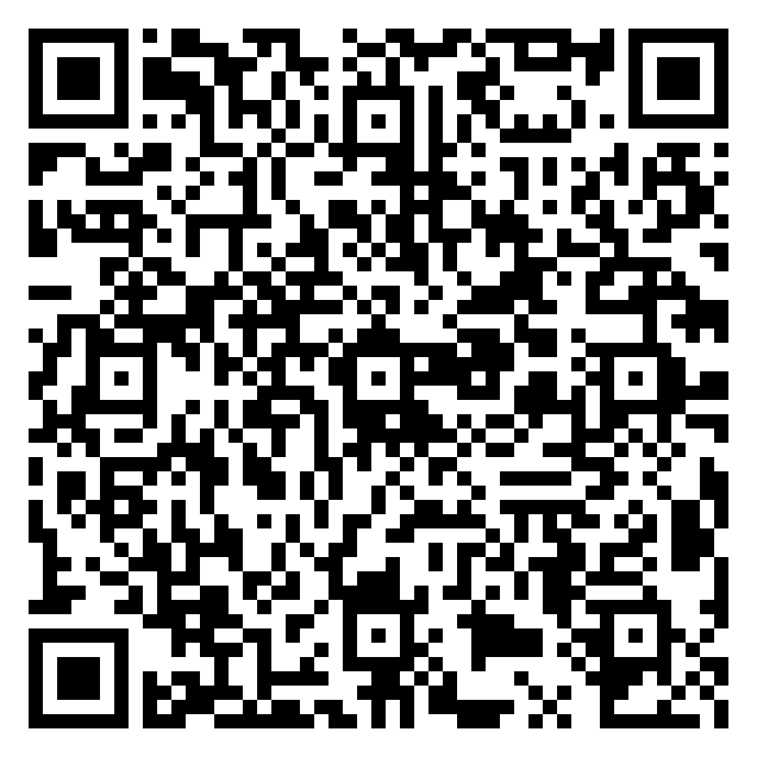 QR code 38119715400000