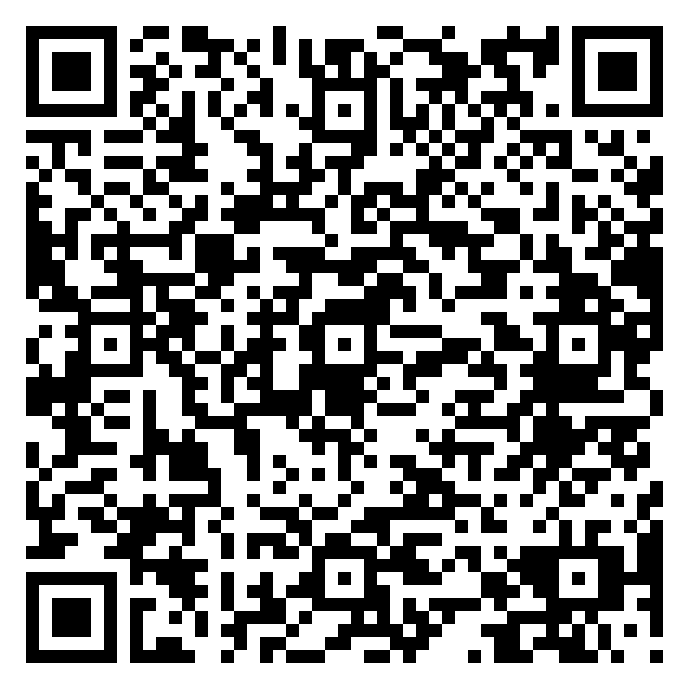 QR code 91130122200000