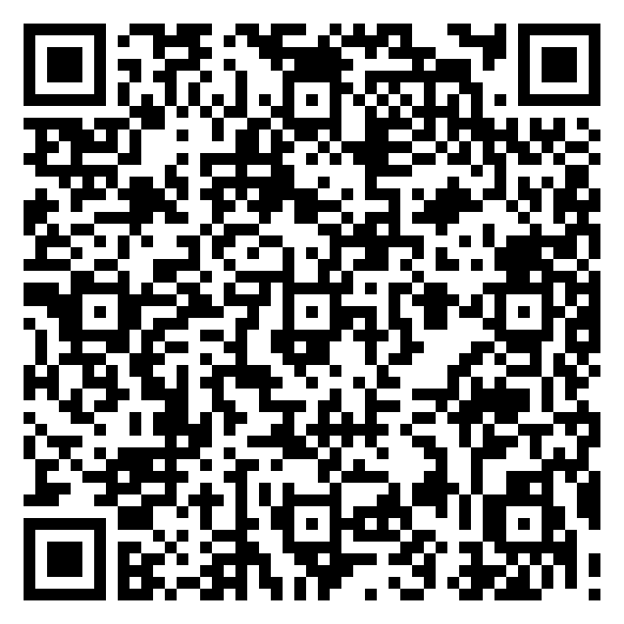 QR code 38790082100000