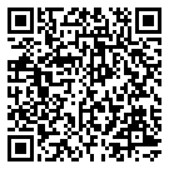 QR code 09250481000000