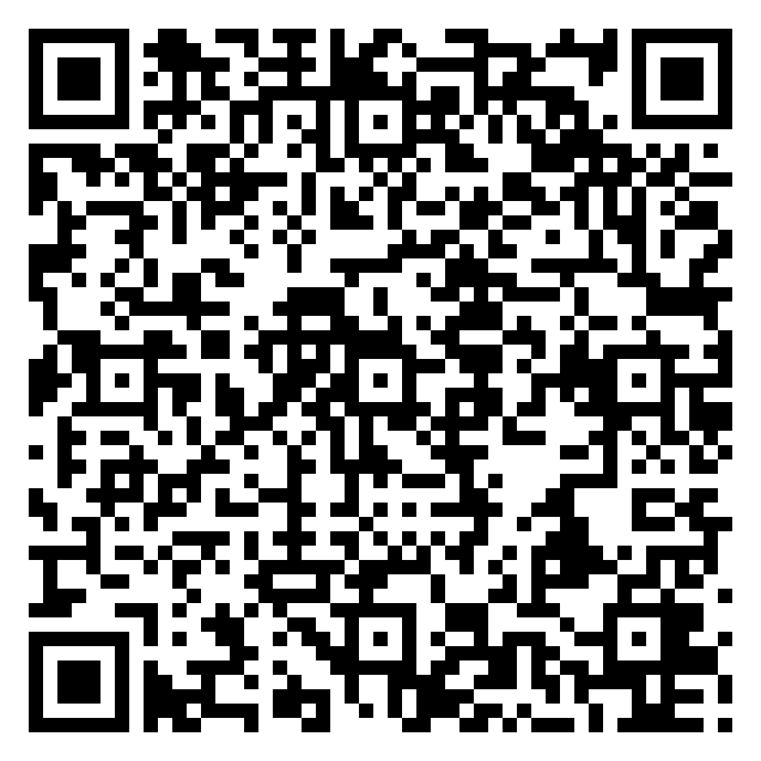 QR code 57213193400000